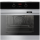 Piekarnik do zabudowy Amica PIEKARNIK EB6521 FUSION###